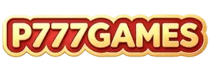 p777games 115