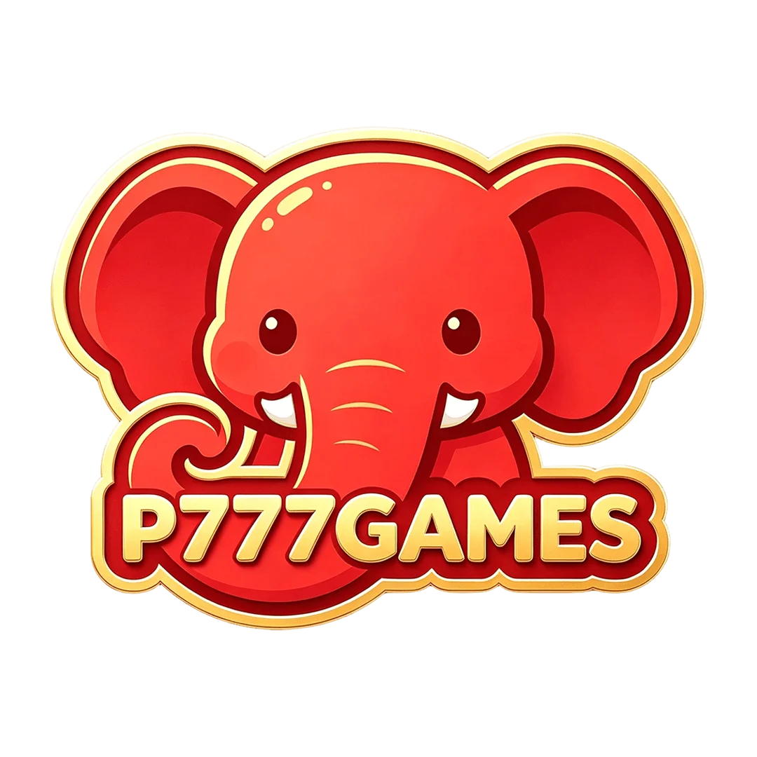 p777games